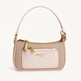 Miniature Sling Bag for Women | Premium Fashion Accessory