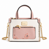 Miniature Sling Bag for Women | Premium Fashion Accessory