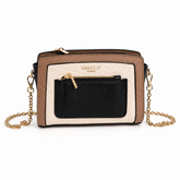 Miniature Sling Bag for Women | Premium Fashion Accessory