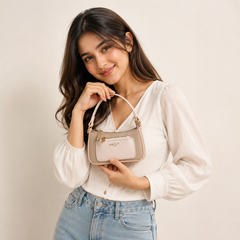 Miniature Sling Bag for Women | Premium Fashion Accessory