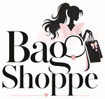 Bag Shoppe