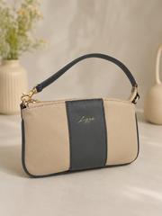 Lizzie wallet sling