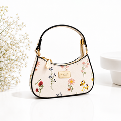 Miniature Sling Bag for Women | Premium Fashion Accessory